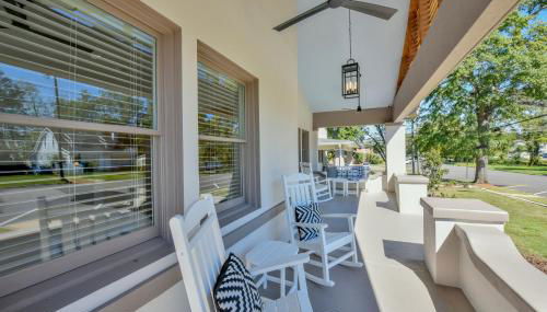 The Magnolia - Foto 5