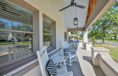 The Magnolia - Foto 5