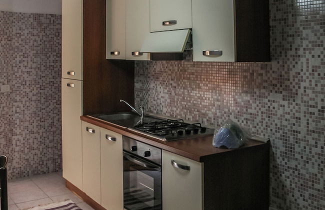 Brother'S Home - Foto 18