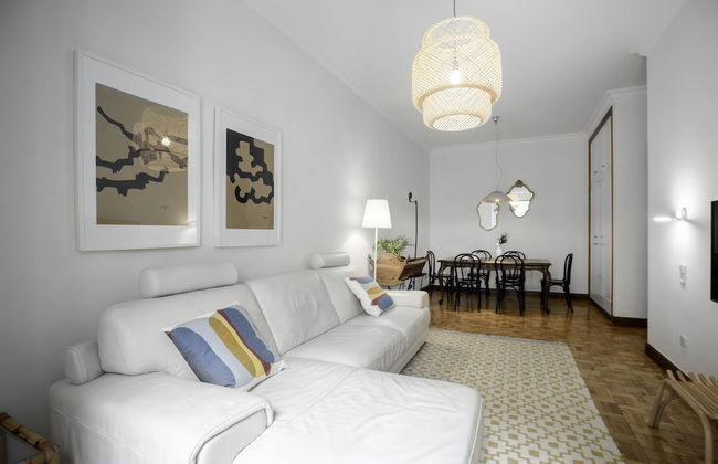 SansebastianForYou Market Apartment - Foto 12