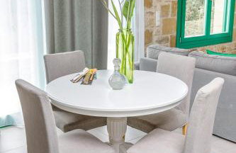 Villa Agrithea - Foto 41