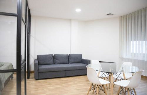 Estúdio Corujeira - Foto 24