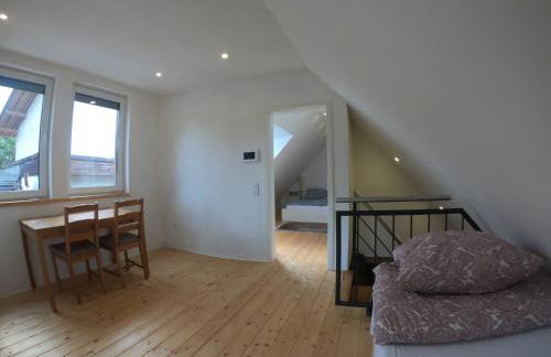 Ferienhaus Paradiso - Foto 12