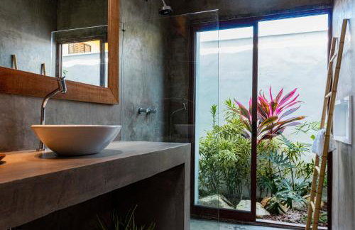 Vila de Charme - Foto 6