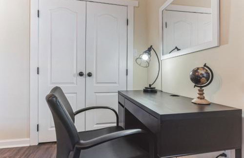 Valley Vista-Mins to SkylineDrive-Hot Tub-King, Queen Beds - Foto 28