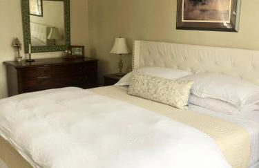 Holly Cottage Quaker Lake - Foto 26