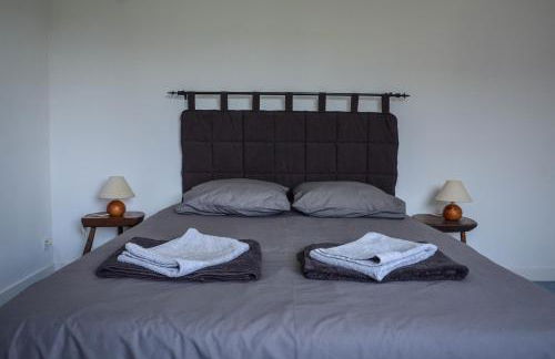 Maison proche de la mer, Normandie - Foto 8