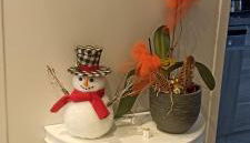 Entre 2 Châteaux - Foto 3