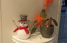 Entre 2 Châteaux - Foto 3