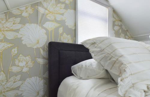 OSU Pet Perfect in PNW - Foto 22