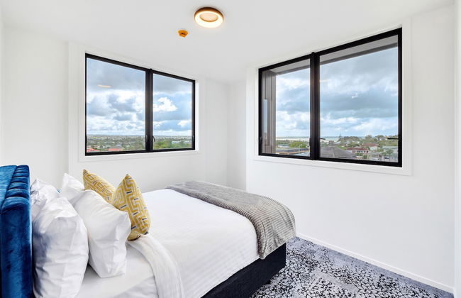 Roomie Apartment Hotel - Foto 6