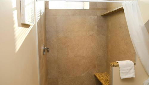 Luxury 3 Bedroom, 20 min to Boston, 15min Encore - Foto 3