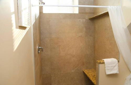 Luxury 3 Bedroom, 20 min to Boston, 15min Encore - Foto 3