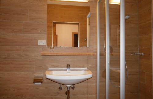 Appartement Ahrntal - Foto 19