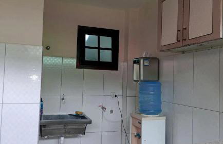 Garatucaia Casa 3 Suítes bem Perto da Praia - Foto 33