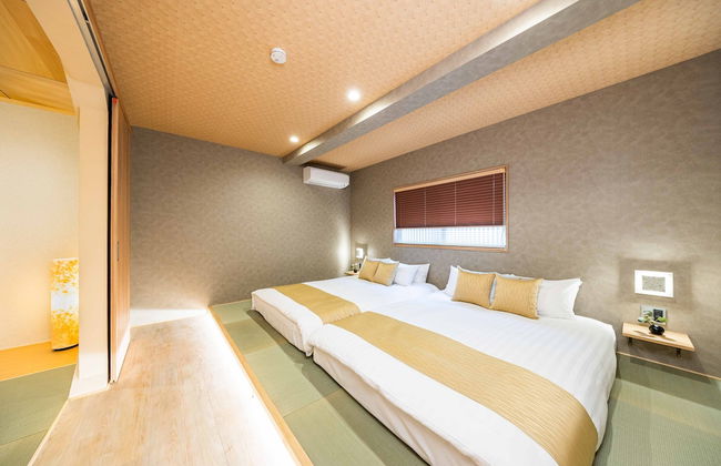 JAPAVISTA Fuji - Foto 30