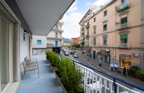 Blà Blà home - Foto 24