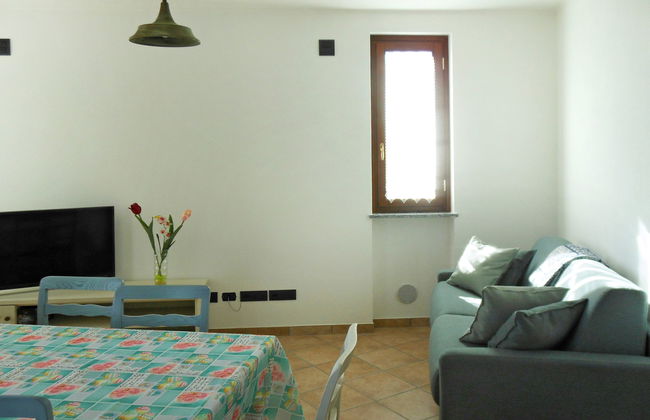 Quercia (SBO100) - Foto 8