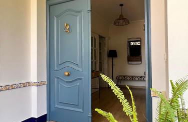 Casa Ciaurriz - Foto 7