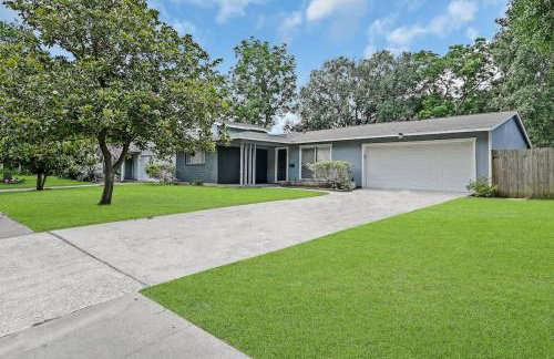 Lillys Maison 4 - Foto 16