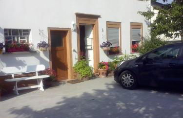 FerienHaus Elim - Photo 17