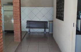 Recanto Marcato - Photo 11