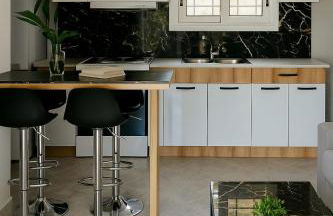 Endless Green Villa - Foto 19