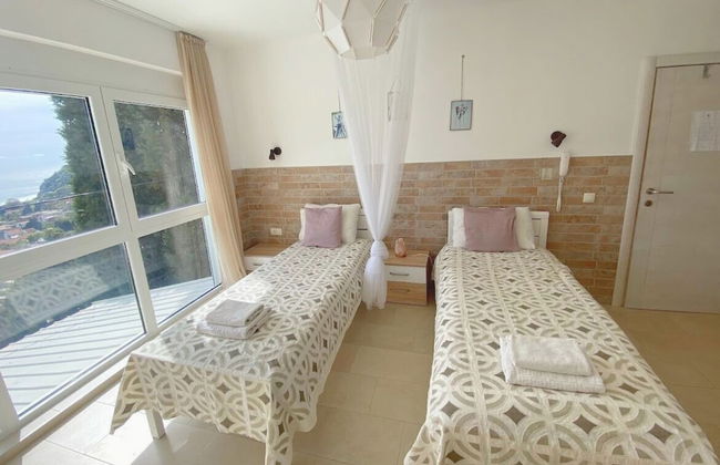 Mahakala Center - Foto 13