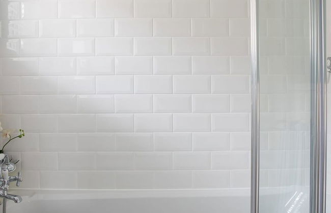 Tranquil Family Retreat 5 min to Beach Garden - Photo 25