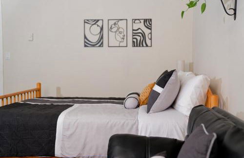 Croton Nook - Cozy Getaway - Foto 18