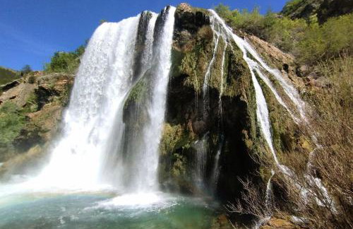 Studio Apartmani Sladakovic - Foto 72