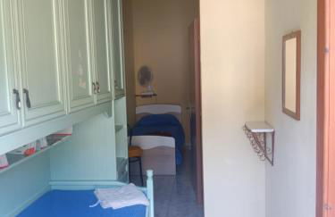 Vacanze a Solanas con Clima CUP1863 - Foto 61