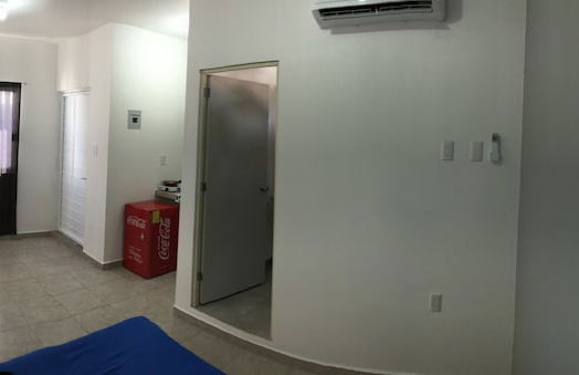 Suites Urano - Foto 3