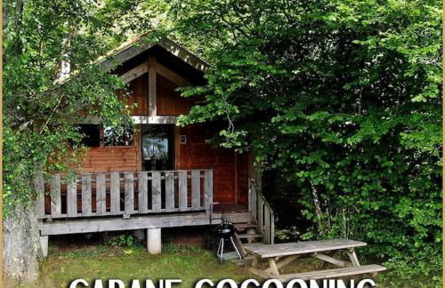 Le Noisetier - Foto 1