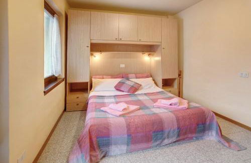 Monolocale Sole 2 - Foto 5