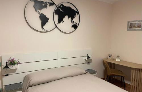 Scavi & Sogni Romani - Foto 14