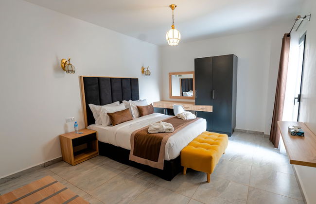 Rusica park - Foto 8