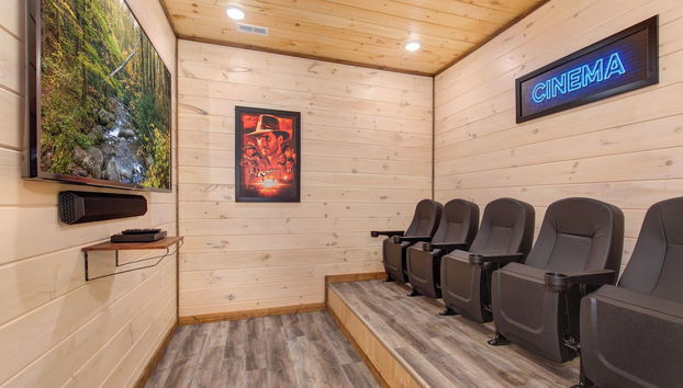 Comodidade do alojamento