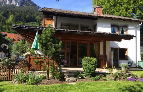 Haus-Schneider-Sepp - Foto 5