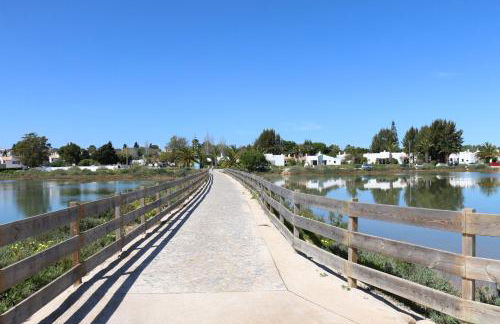 Apartamento Santa Luzia - Foto 42