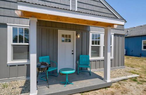 The Bungalows #2 - Foto 13