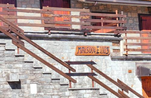 Maison Elios 2 CIR-TORGNON-0005 - Photo 8