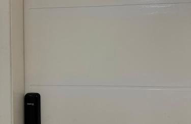 Apartamento com Piscina - 3 Quartos 2 Garagem - Foto 19