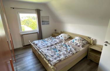 Ferienwohnung Frowein - Foto 6