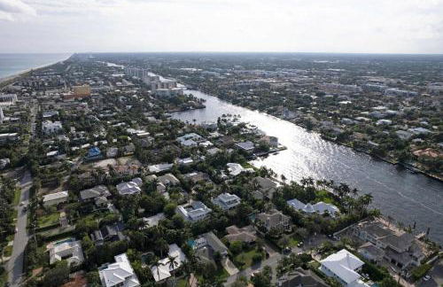 Sun Shells and Seaspray with Lanai - Foto 100