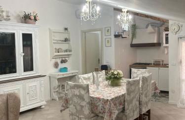 DIMORA MAJELLA - Foto 12