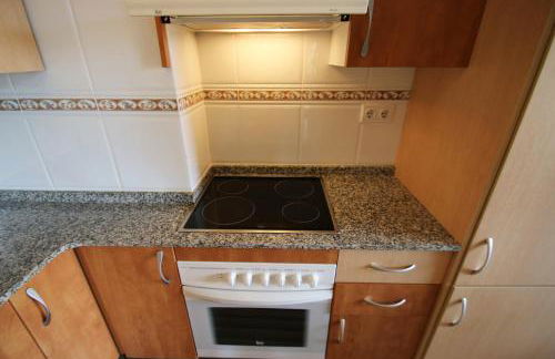 Vila Romana Apartamento Capri - Foto 20