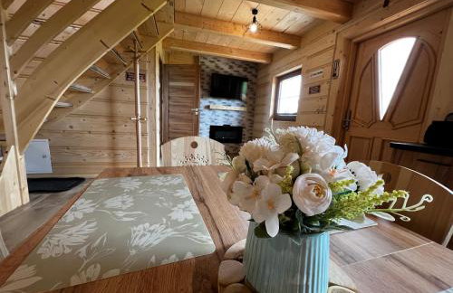 Śtyry Pory Roku - Foto 22