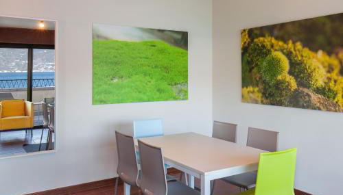 Watercolor Loft With Lake View - Foto 4