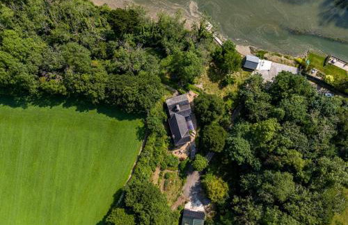 5 Bed in Little Petherick oc-s29057 - Foto 64